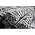 HRB 400 Stahlbewusstsein Eisenstangen für den Bau